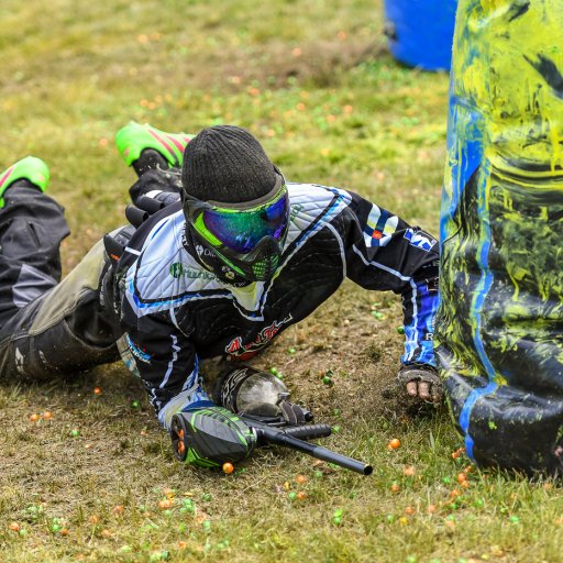 SPBL2018 Piikkiö 1. divisioona - 034