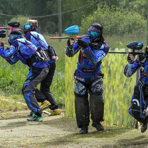 SPBL2018 Piikki&ouml; 1. divisioona - 038