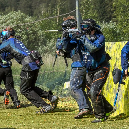 SPBL2018 Piikki&ouml; 1. divisioona - 042