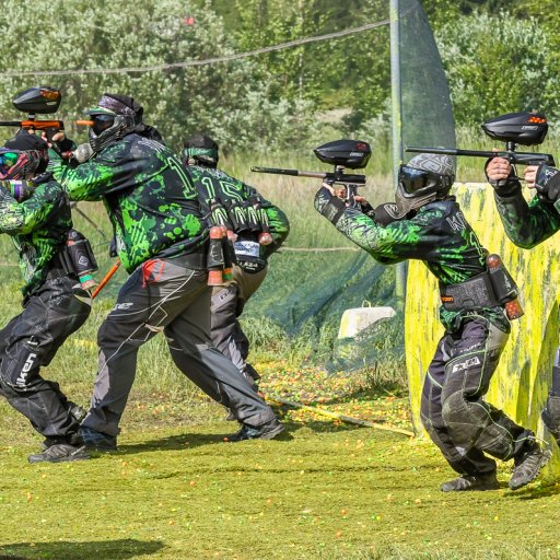 SPBL2018 Piikki&ouml; 1. divisioona - 044