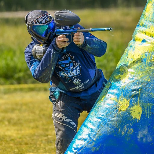 SPBL2018 Piikki&ouml; 1. divisioona - 045
