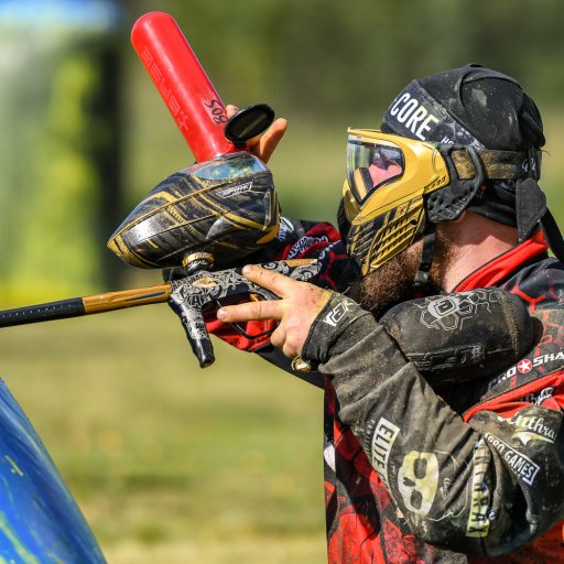 SPBL2018 Piikkiö 1. divisioona - 051