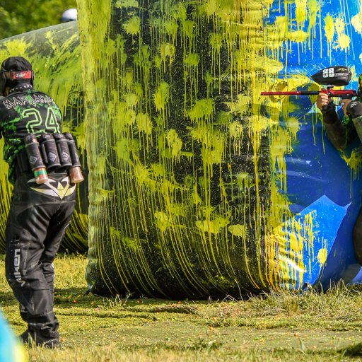 SPBL2018 Piikki&ouml; 1. divisioona - 054