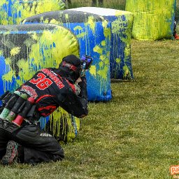spbl2018_piikkio_sm_pk2_002.jpg
