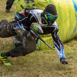 spbl2018_piikkio_1div_pk1_005.jpg