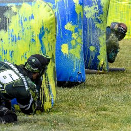 spbl2018_piikkio_smliiga_pk1_014.jpg
