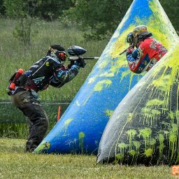 spbl2018_piikkio_sm_pk2_014.jpg