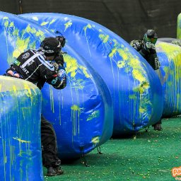 spbl2018vmaki_pk1_002.jpg