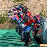 spbl2018vmaki_sm1_002