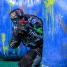 spbl2018vmaki_sm1_003