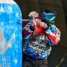 spbl2018vmaki_sm1_004
