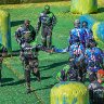 SPBL2018 Vierum&auml;ki - 1. divisioona - 001