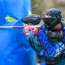 SPBL2018 Vierum&auml;ki - 1. divisioona - 003