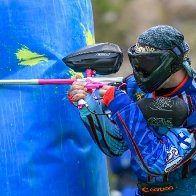 SPBL2018 Vierumäki - 1. divisioona - 003