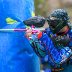 SPBL2018 Vierum&auml;ki - 1. divisioona - 003