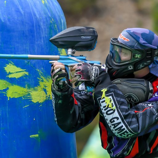SPBL2018 Vierum&auml;ki - 1. divisioona - 012