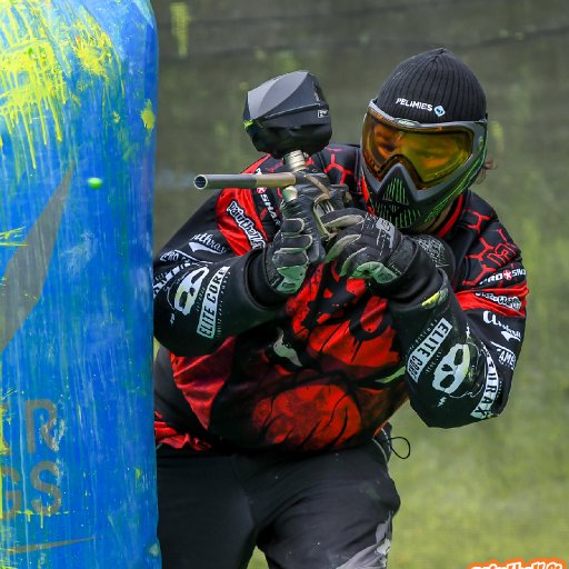 SPBL2018 Vierum&auml;ki - 1. divisioona - 014