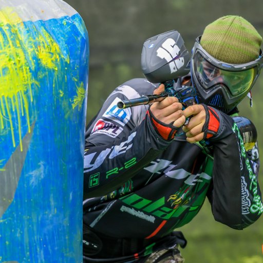 SPBL2018 Vierum&auml;ki - 1. divisioona - 022