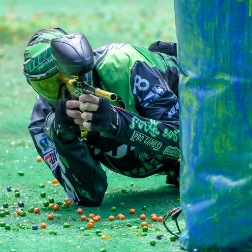 SPBL2018 Vierumäki - 1. divisioona - 028