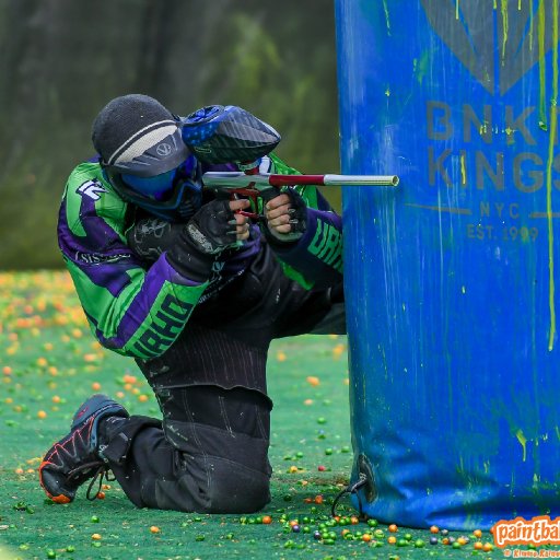 SPBL2018 Vierumäki - 1. divisioona - 033