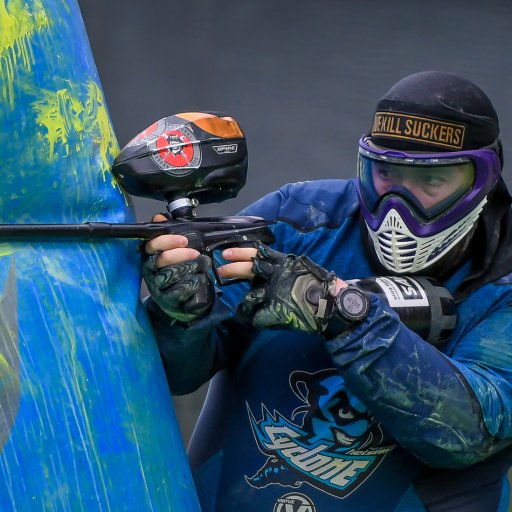 SPBL2018 Vierum&auml;ki - 1. divisioona - 047