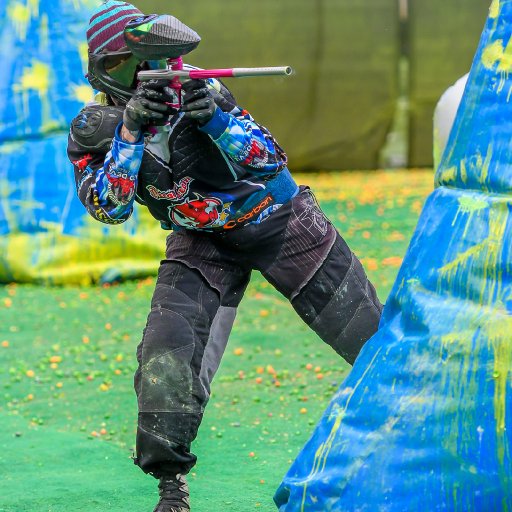 SPBL2018 Vierum&auml;ki - 1. divisioona - 048