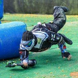 spbl2018vmaki_1div_pk1_007.jpg