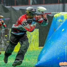 spbl2018vmaki_pk_016.jpg