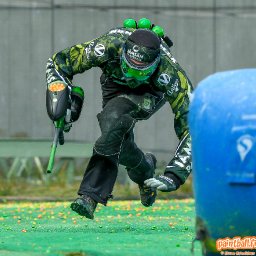 spbl2018vmaki_pk_010.jpg