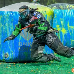spbl2018vmaki_pk_021.jpg