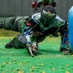 spbl2018vmaki_pk_020.jpg