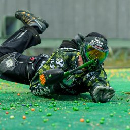spbl2018vmaki_pk_011.jpg