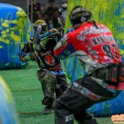 spbl2018vmaki_pk_015.jpg
