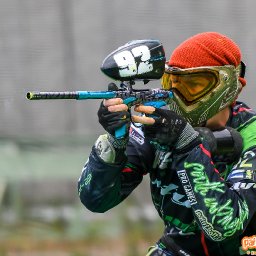 spbl2018vmaki_pk2_004.jpg