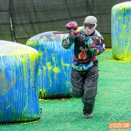spbl2018vmaki_sm_pk2_021.jpg