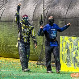 spbl2018vmaki_pk2_006.jpg
