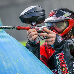 spbl2018vmaki_sm_pk2_010.jpg
