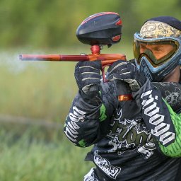 D3429CDB-F275-4CEE-B3F2-C24561487726.jpeg