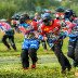 SPBL2018 Piikki&ouml; 3/4 - SM-liiga 1 - 002