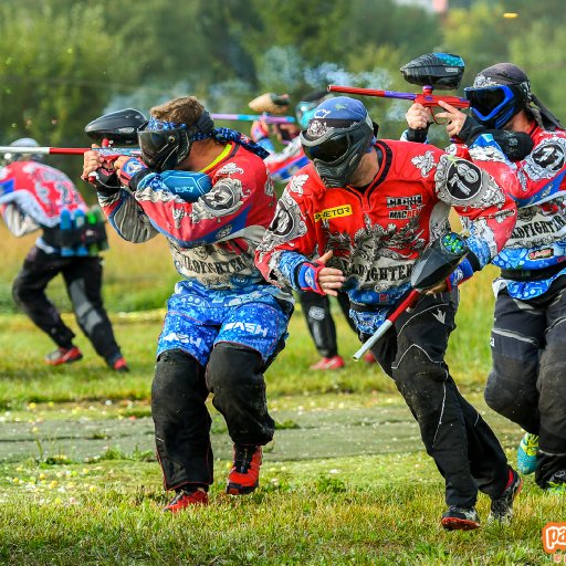 SPBL2018 Piikki&ouml; 3/4 - SM-liiga 1 - 002