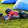 SPBL2018 Piikki&ouml; 3/4 - SM-liiga 1 - 003