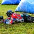 SPBL2018 Piikki&ouml; 3/4 - SM-liiga 1 - 003