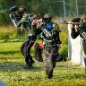 SPBL2018 Piikki&ouml; 3/4 - SM-liiga 1 - 004