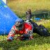 SPBL2018 Piikki&ouml; 3/4 - SM-liiga 1 - 006