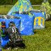 SPBL2018 Piikki&ouml; 3/4 - SM-liiga 1 - 007