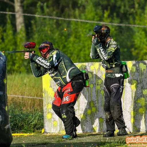 SPBL2018 Piikkiö 3/4 - SM-liiga 1 - 008