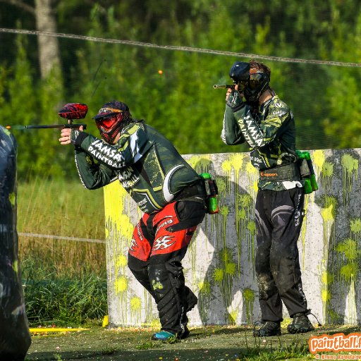 SPBL2018 Piikki&ouml; 3/4 - SM-liiga 1 - 008