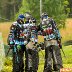 SPBL2018 Piikki&ouml; 3/4 - SM-liiga 1 - 010