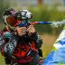 SPBL2018 Piikki&ouml; 3/4 - SM-liiga 1 - 011