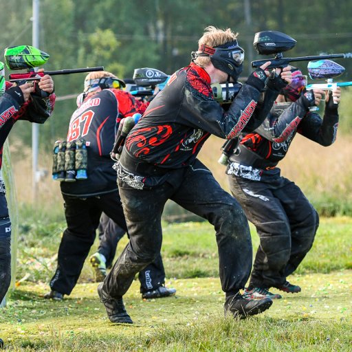 SPBL2018 Piikki&ouml; 3/4 - SM-liiga 1 - 023